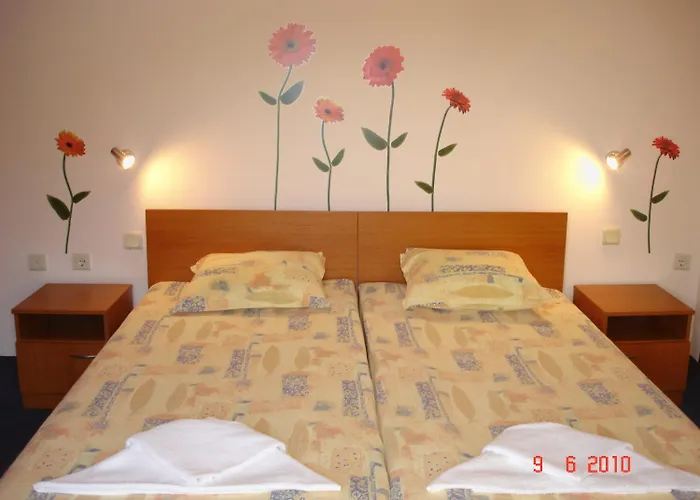 семейный друзья