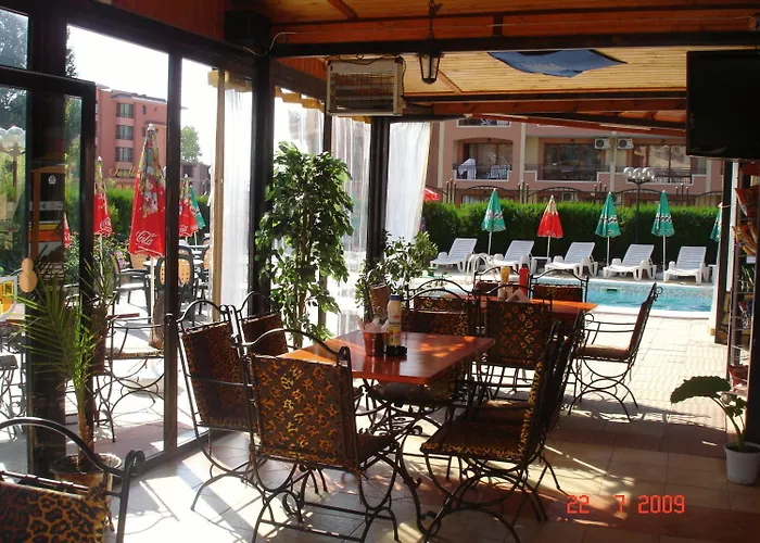 семейный друзья 3*