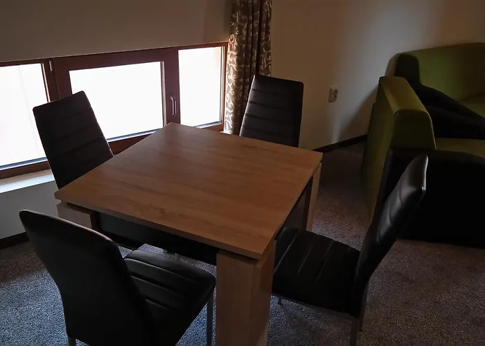 семейный друзья