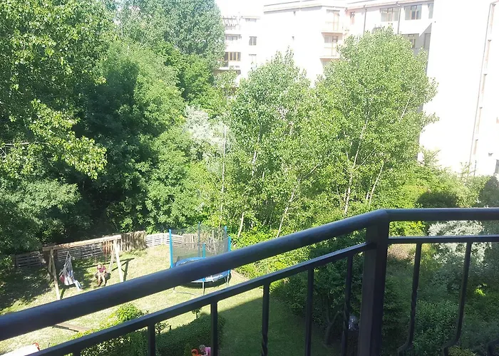 Отель семейный друзья