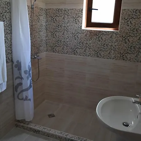 ホテル Friends Family