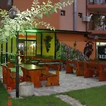 Friends Family 3* Sunny Beach