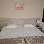 Friends Family Hotel