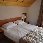 Hotel Friends Family Sunny Beach