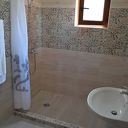 Friends Family - Free Parking 3* Sunny Beach