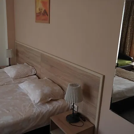 Friends Family Sunny Beach