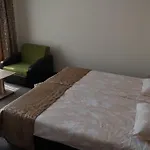 Friends Family Hotell
