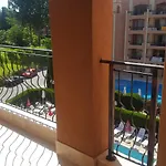 Friends Family Slăntjev Brjag