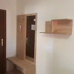 Friends Family Hotell Slăntjev Brjag