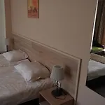 Friends Family Slăntjev Brjag