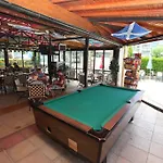 Friends Family Slăntjev Brjag