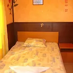 Friends Family Hotell Slăntjev Brjag